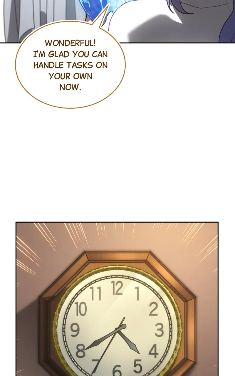 Read Vows and Vendettas chapter 4 image 9 on Lezhin