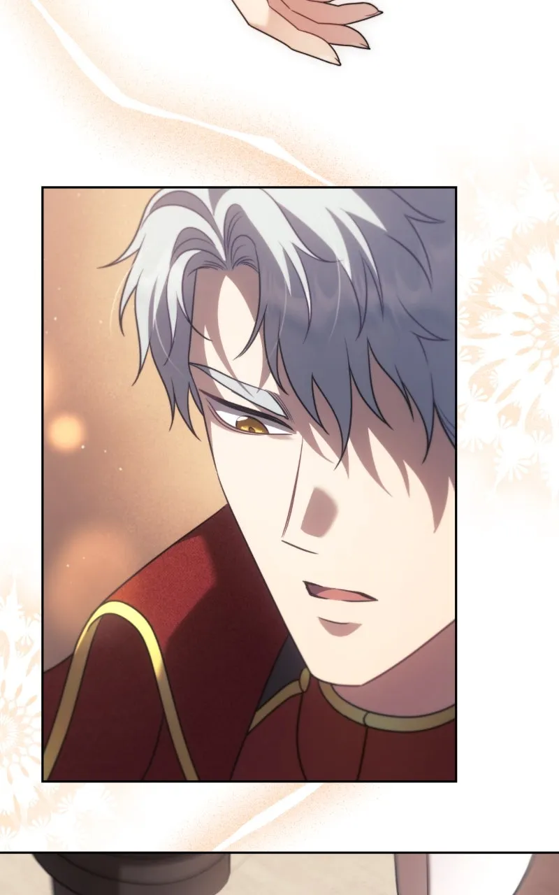 Read Vows and Vendettas chapter 4 image 90 on Lezhin