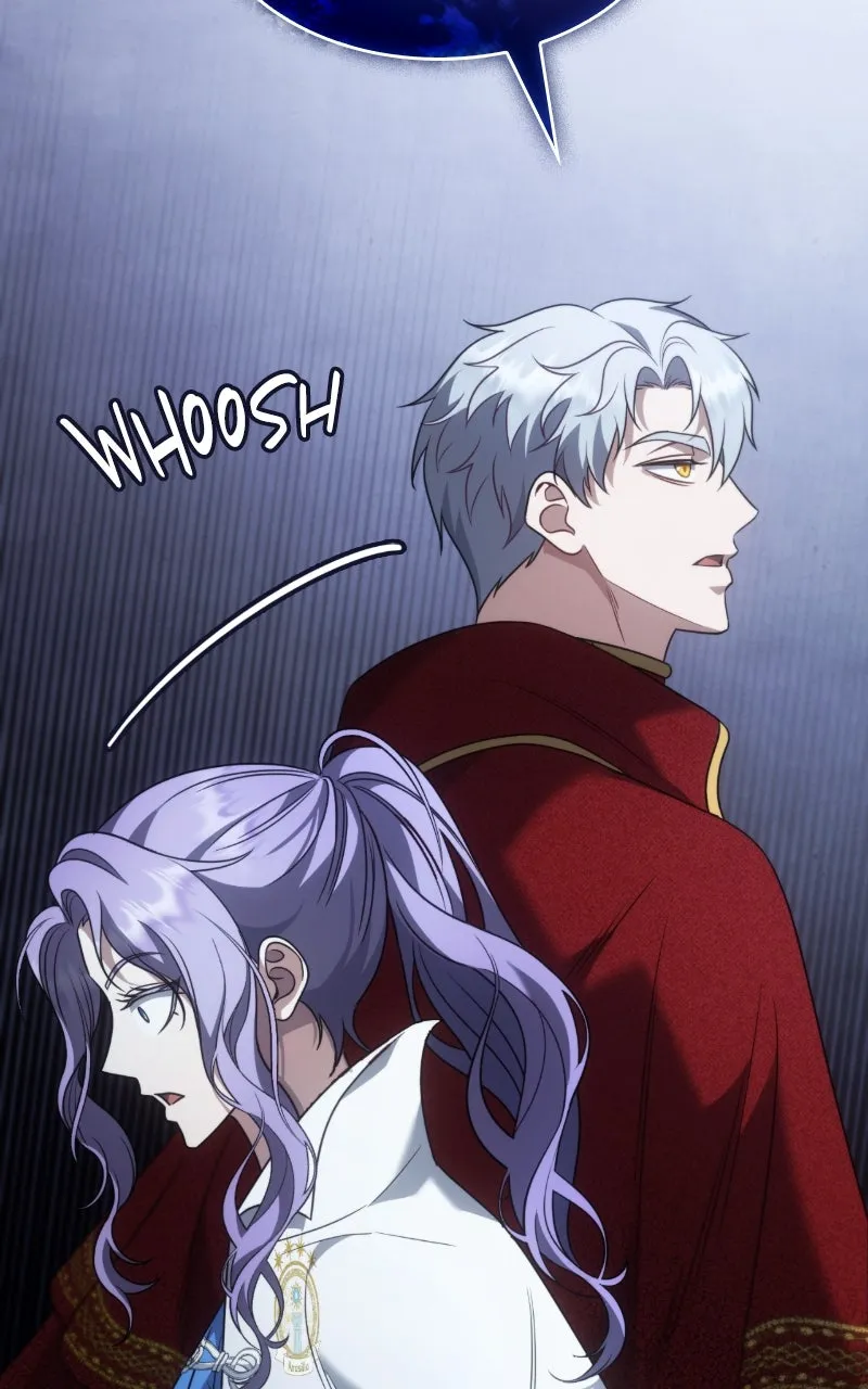 Read Vows and Vendettas chapter 4 image 92 on Lezhin