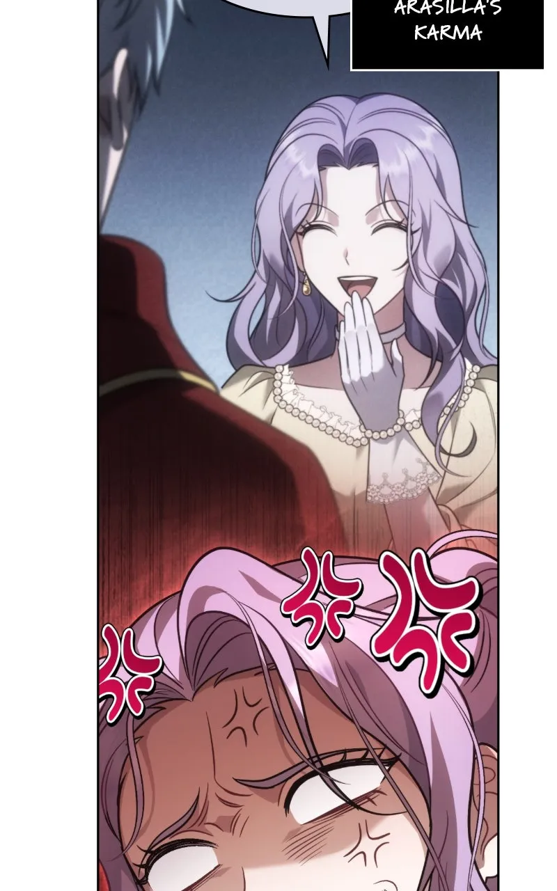 Read Vows and Vendettas chapter 4 image 94 on Lezhin
