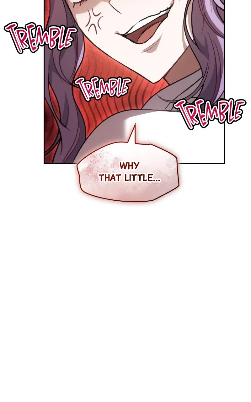 Read Vows and Vendettas chapter 4 image 95 on Lezhin