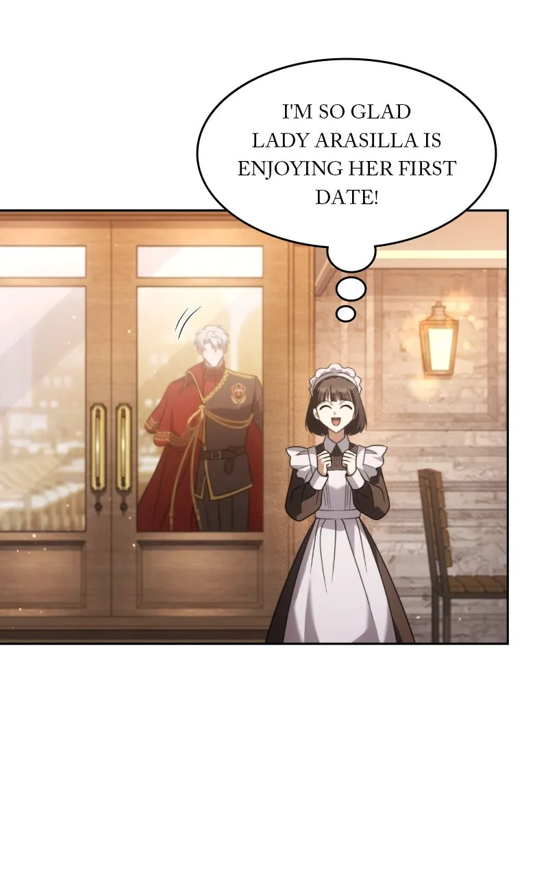 Read Vows and Vendettas chapter 4 image 96 on Lezhin