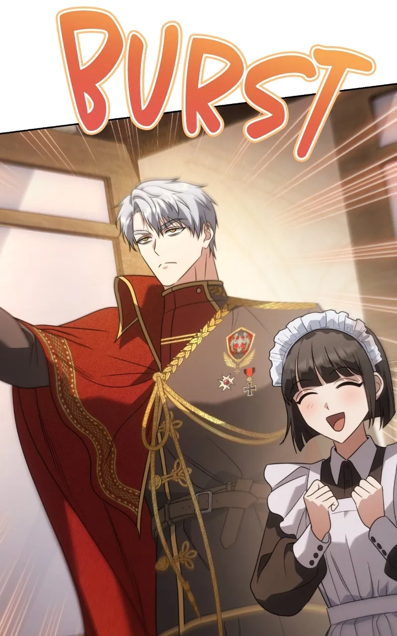 Read Vows and Vendettas chapter 4 image 97 on Lezhin