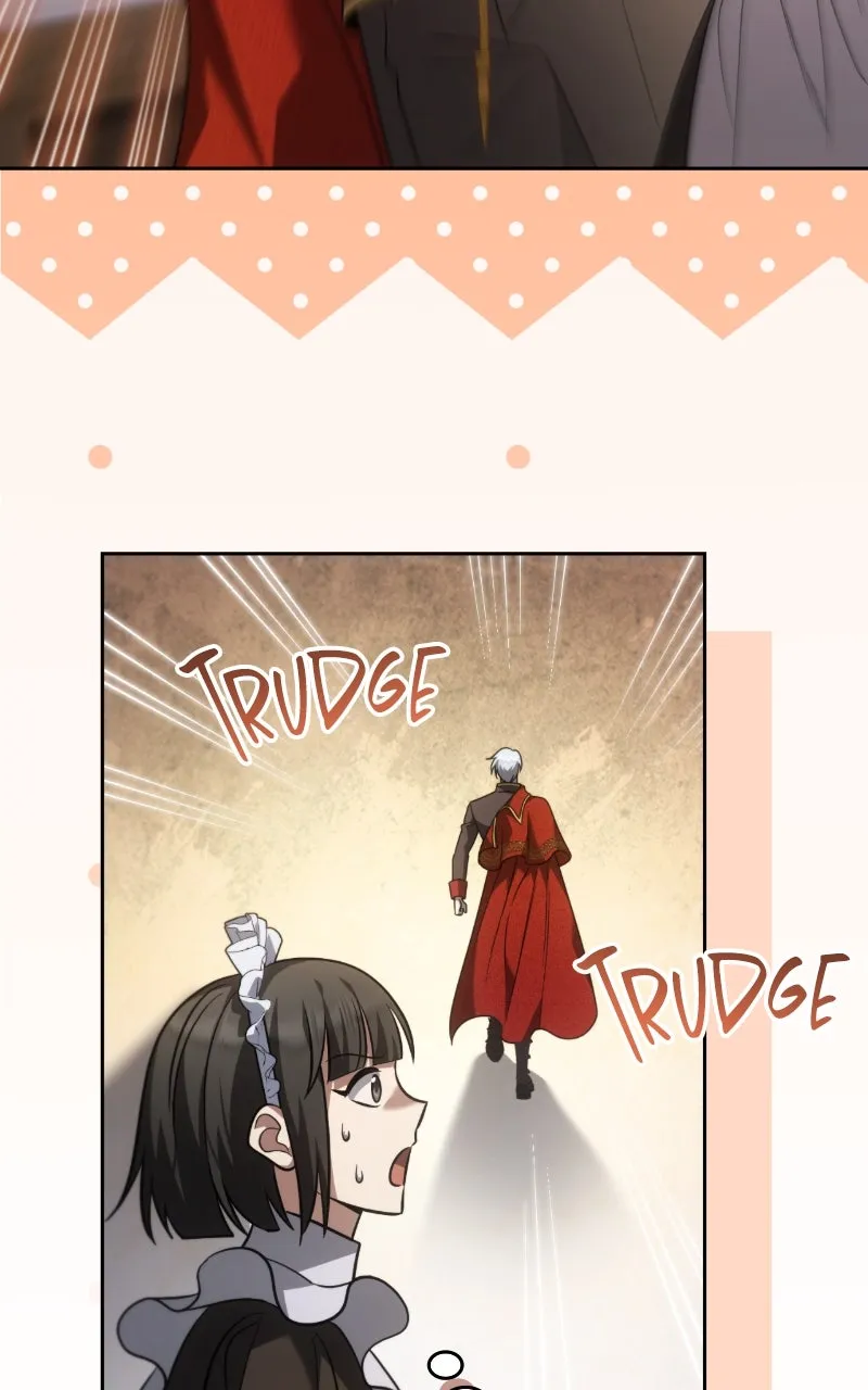Read Vows and Vendettas chapter 4 image 98 on Lezhin