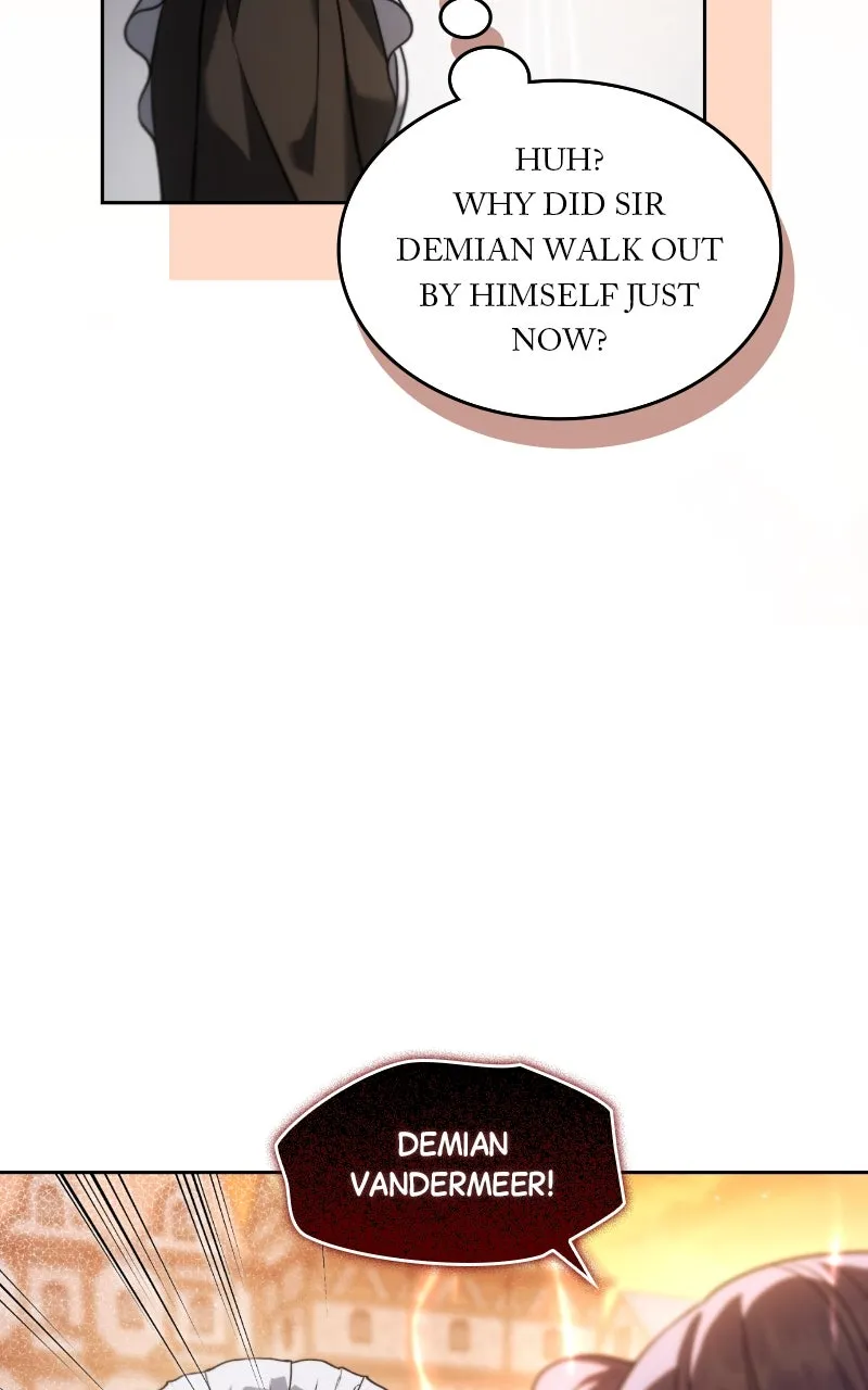 Read Vows and Vendettas chapter 4 image 99 on Lezhin