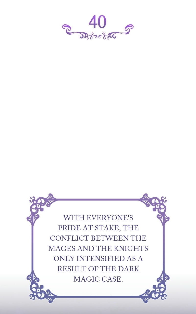 Read Vows and Vendettas chapter 40 image 1 on Lezhin