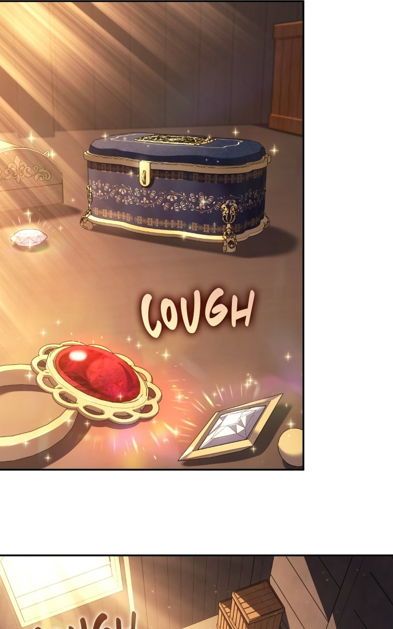 Read Vows and Vendettas chapter 40 image 100 on Lezhin