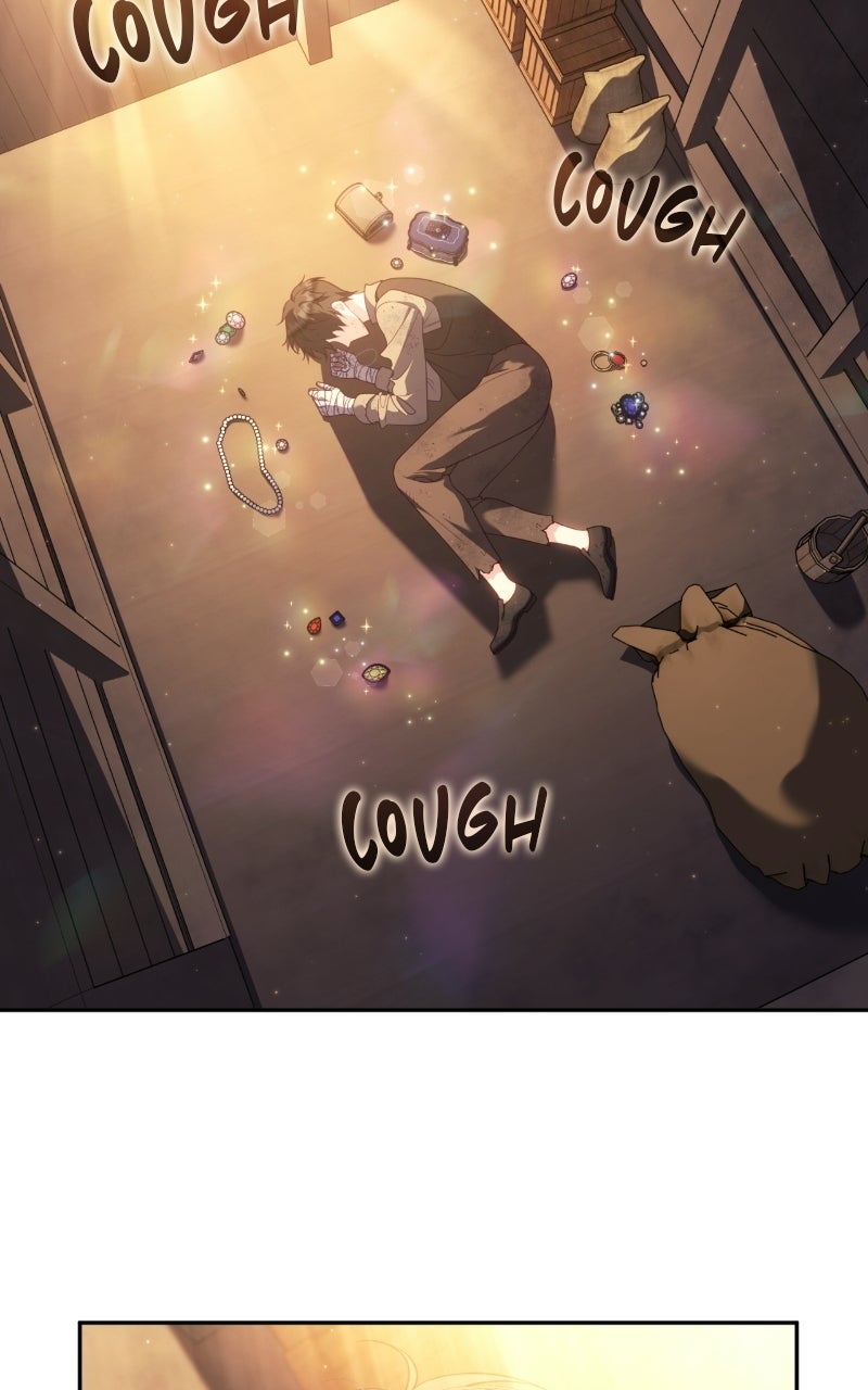 Read Vows and Vendettas chapter 40 image 101 on Lezhin