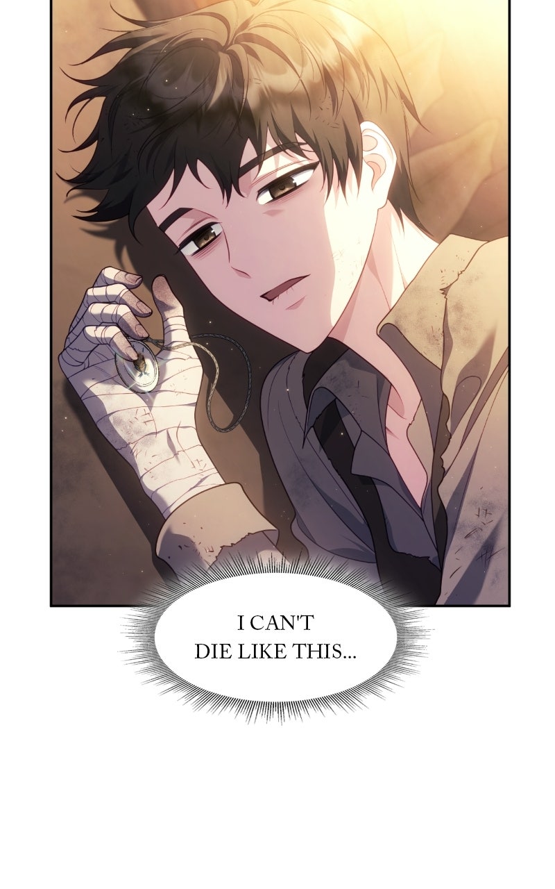 Read Vows and Vendettas chapter 40 image 102 on Lezhin