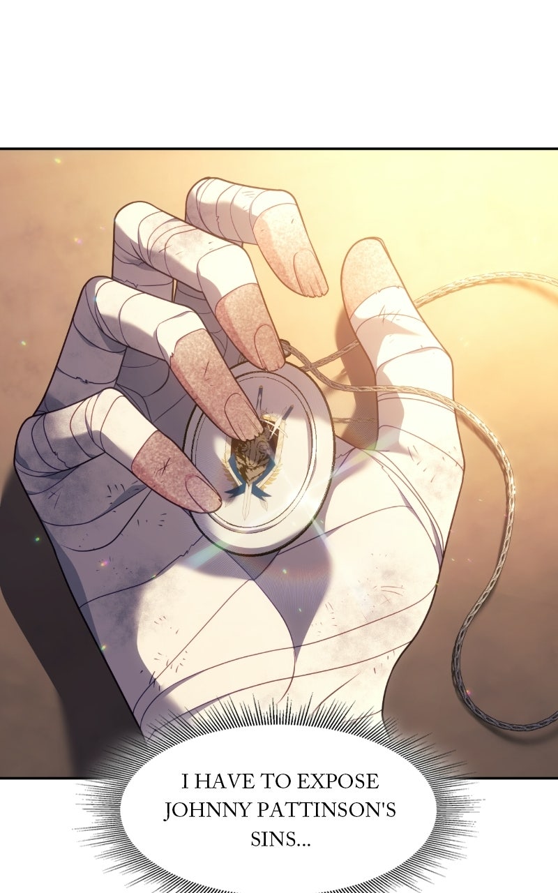 Read Vows and Vendettas chapter 40 image 103 on Lezhin