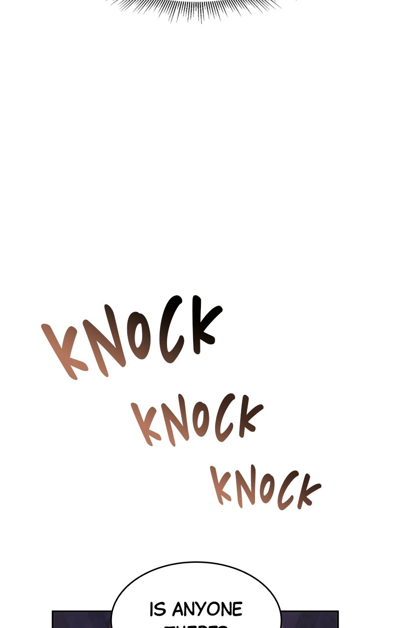 Read Vows and Vendettas chapter 40 image 104 on Lezhin