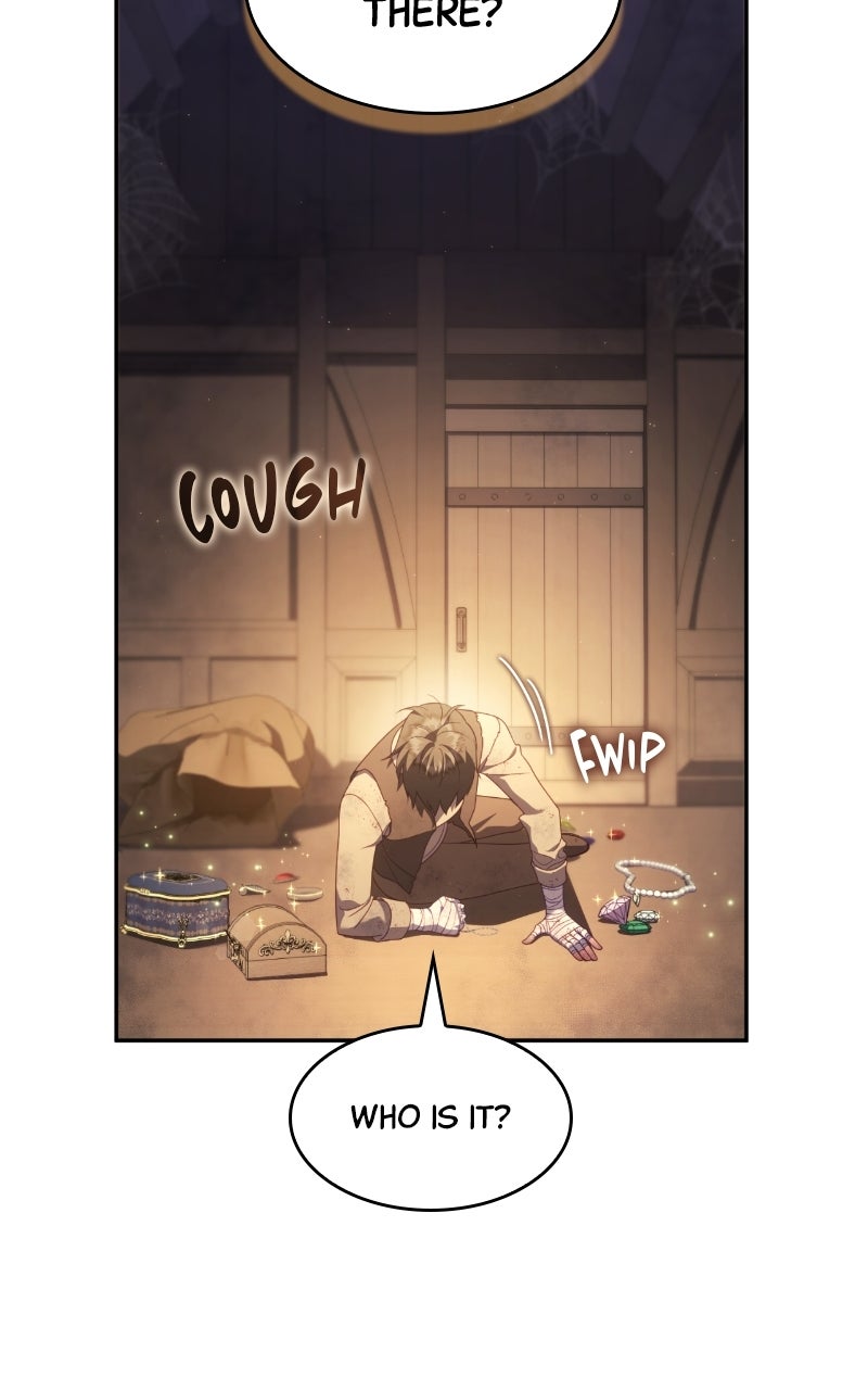 Read Vows and Vendettas chapter 40 image 105 on Lezhin