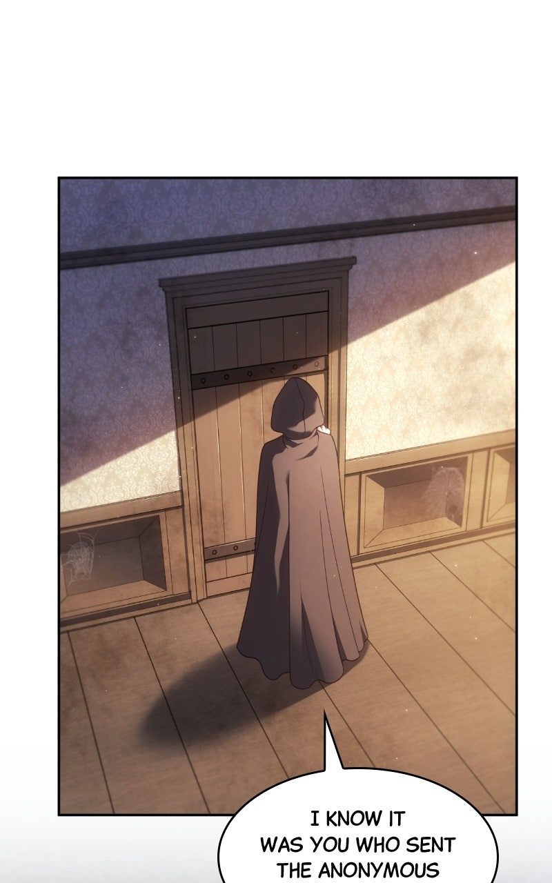 Read Vows and Vendettas chapter 40 image 106 on Lezhin