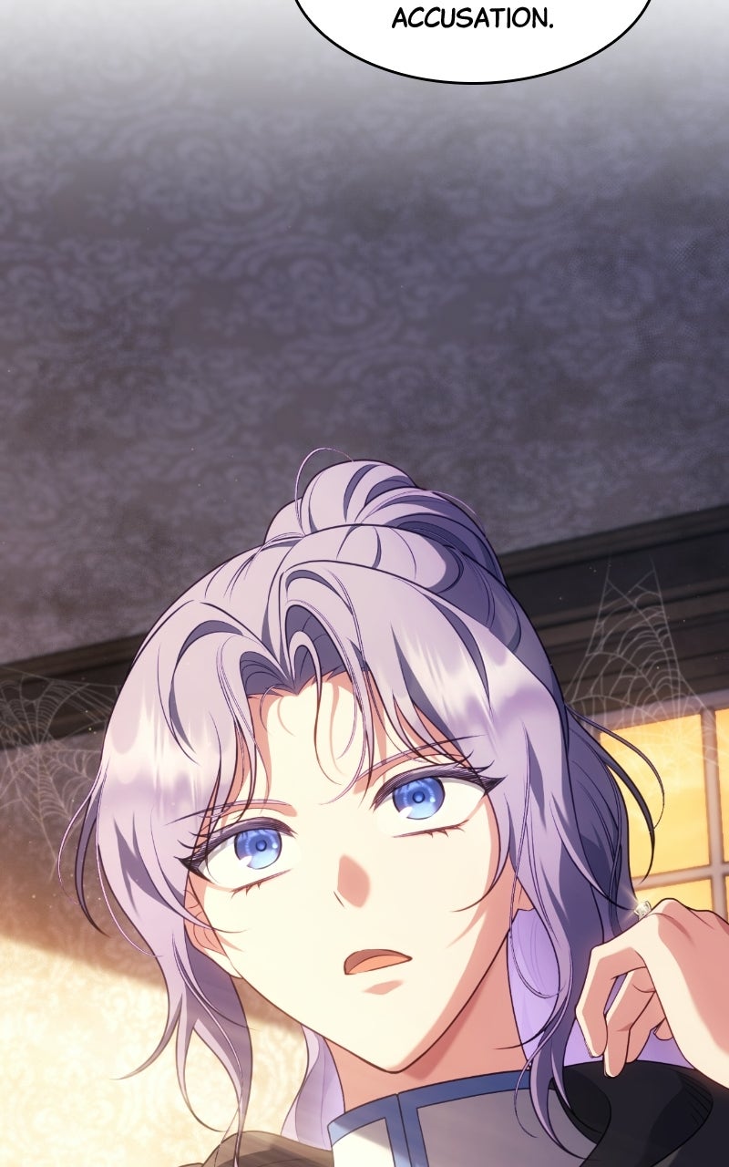 Read Vows and Vendettas chapter 40 image 107 on Lezhin