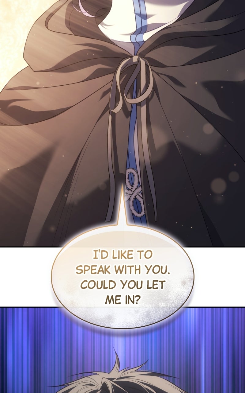 Read Vows and Vendettas chapter 40 image 108 on Lezhin