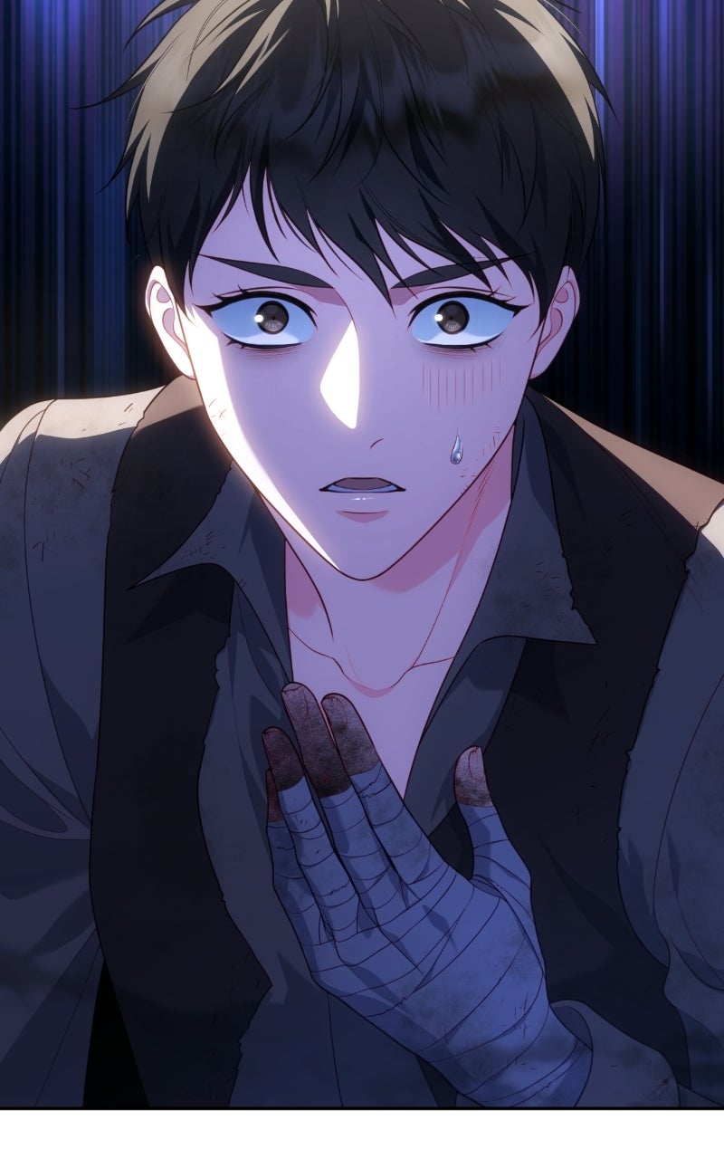 Read Vows and Vendettas chapter 40 image 109 on Lezhin