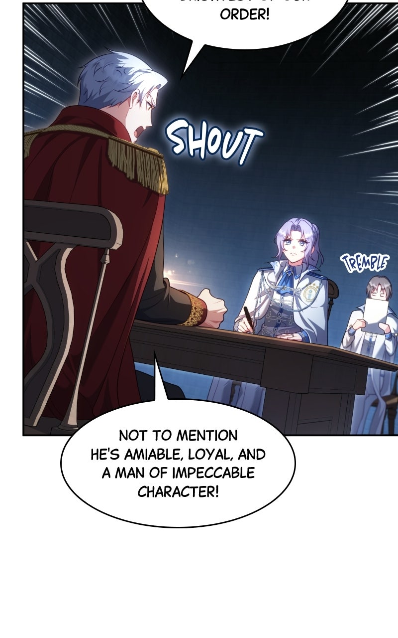 Read Vows and Vendettas chapter 40 image 11 on Lezhin