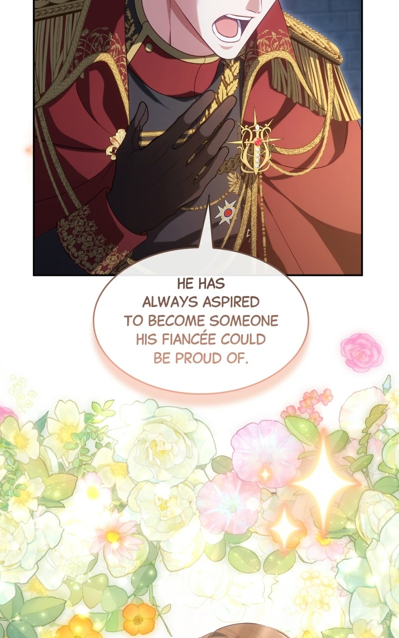 Read Vows and Vendettas chapter 40 image 14 on Lezhin