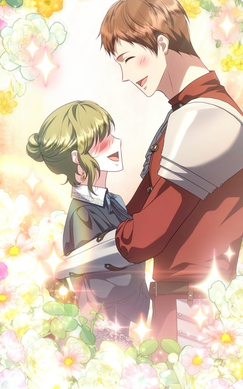 Read Vows and Vendettas chapter 40 image 15 on Lezhin