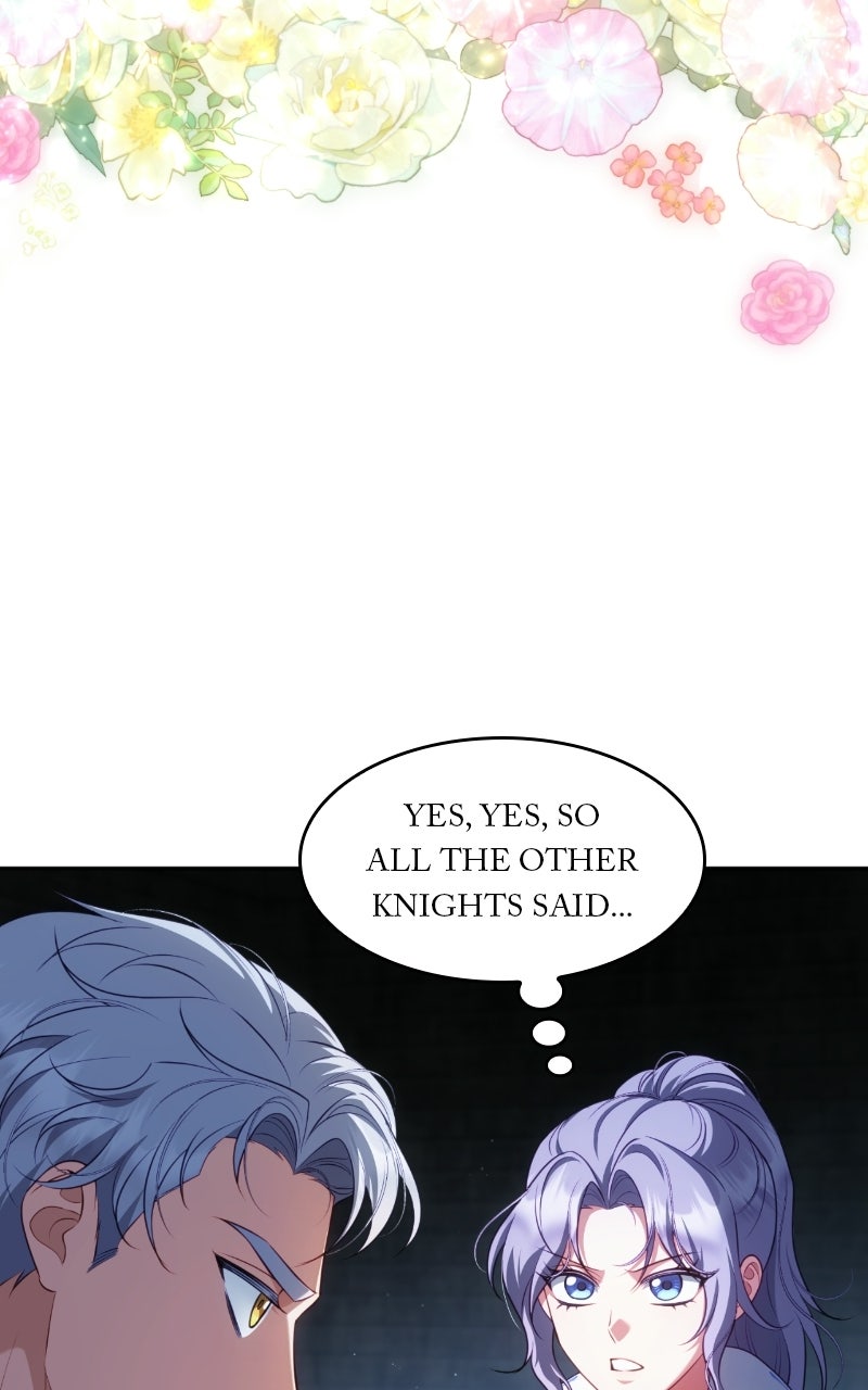 Read Vows and Vendettas chapter 40 image 16 on Lezhin