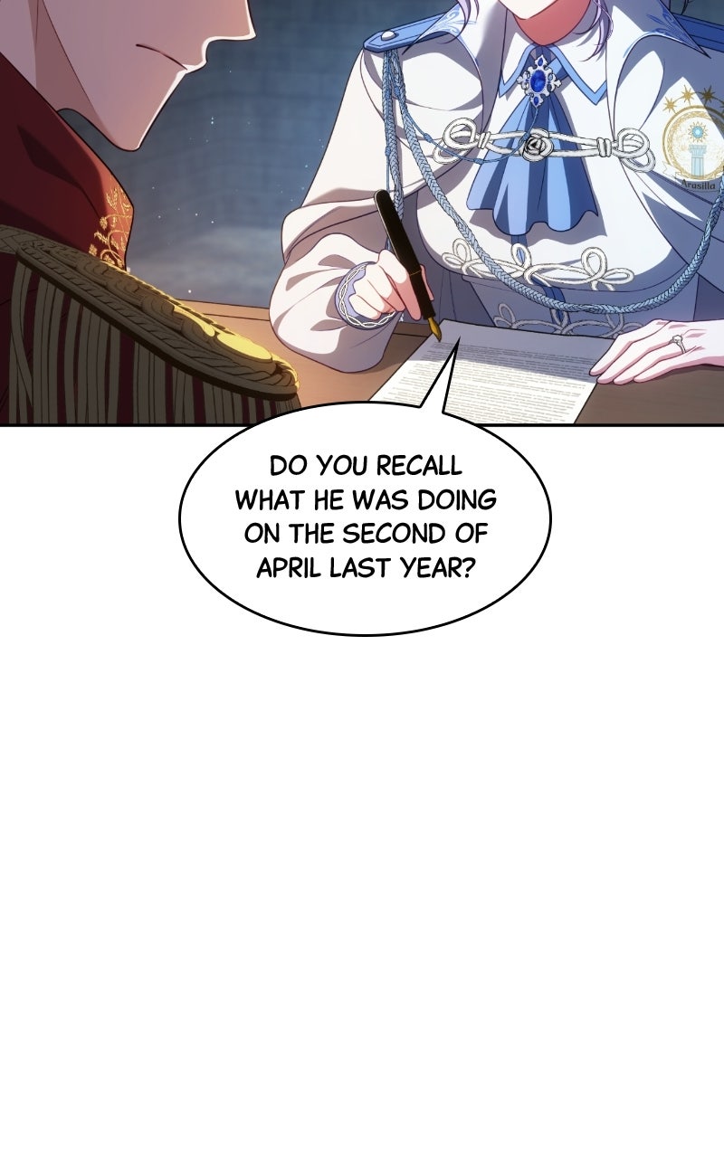 Read Vows and Vendettas chapter 40 image 17 on Lezhin