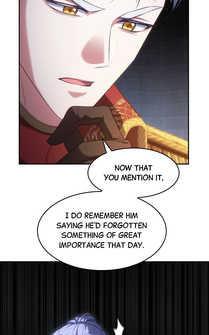 Read Vows and Vendettas chapter 40 image 20 on Lezhin
