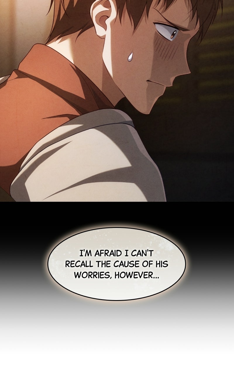 Read Vows and Vendettas chapter 40 image 24 on Lezhin