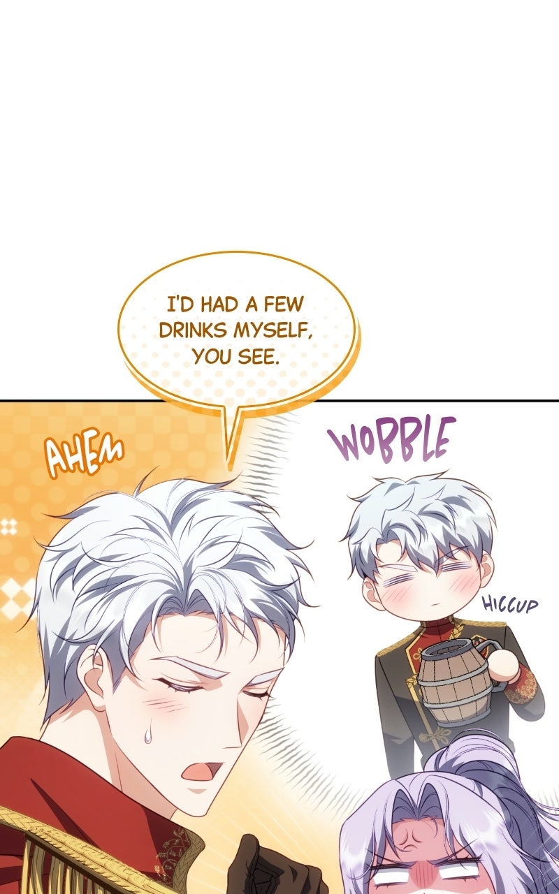 Read Vows and Vendettas chapter 40 image 25 on Lezhin