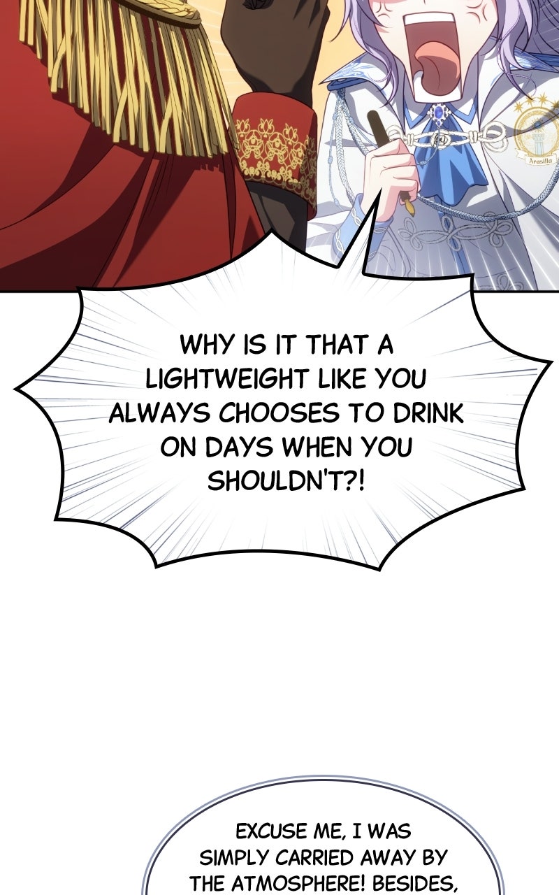 Read Vows and Vendettas chapter 40 image 26 on Lezhin
