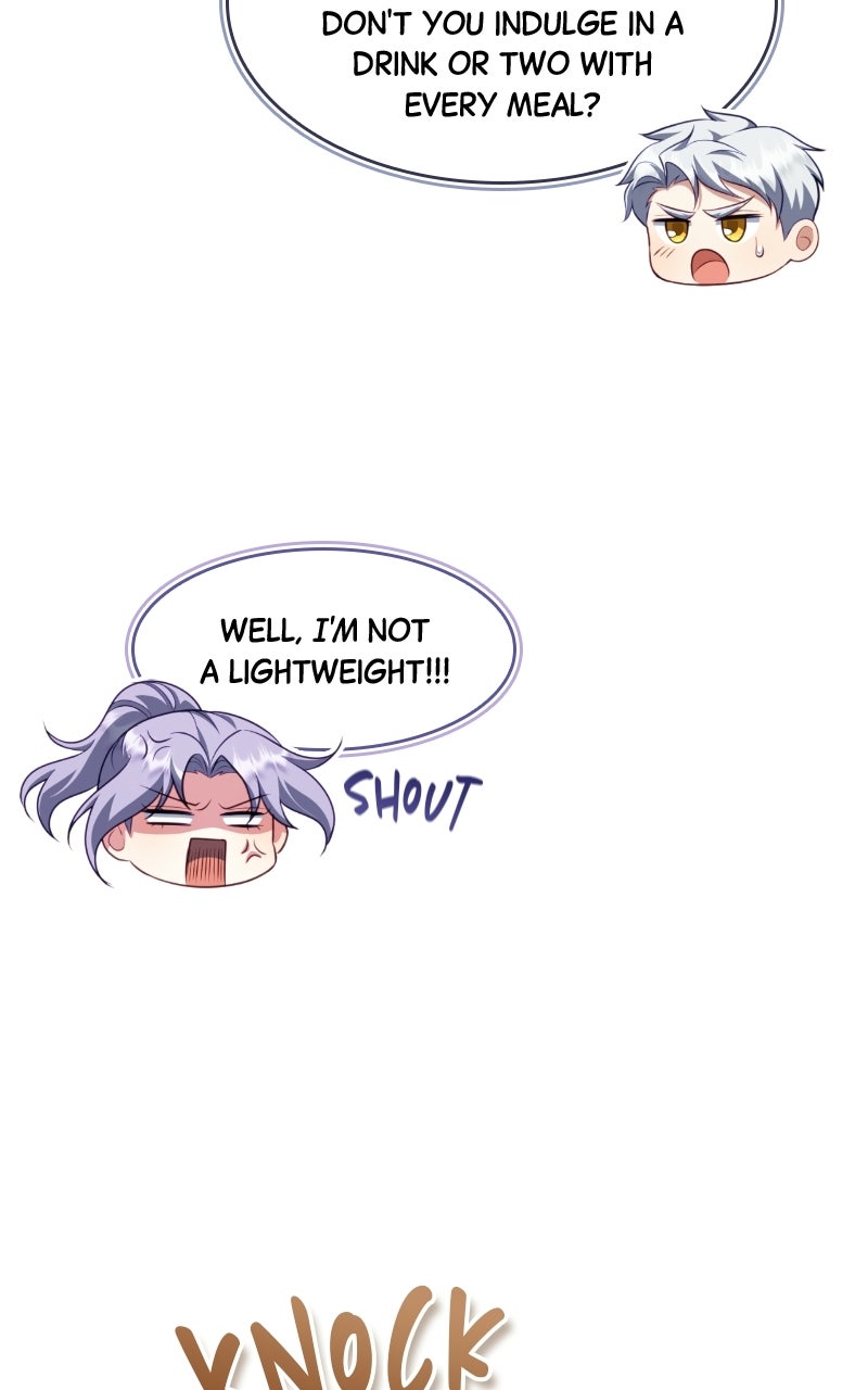 Read Vows and Vendettas chapter 40 image 27 on Lezhin
