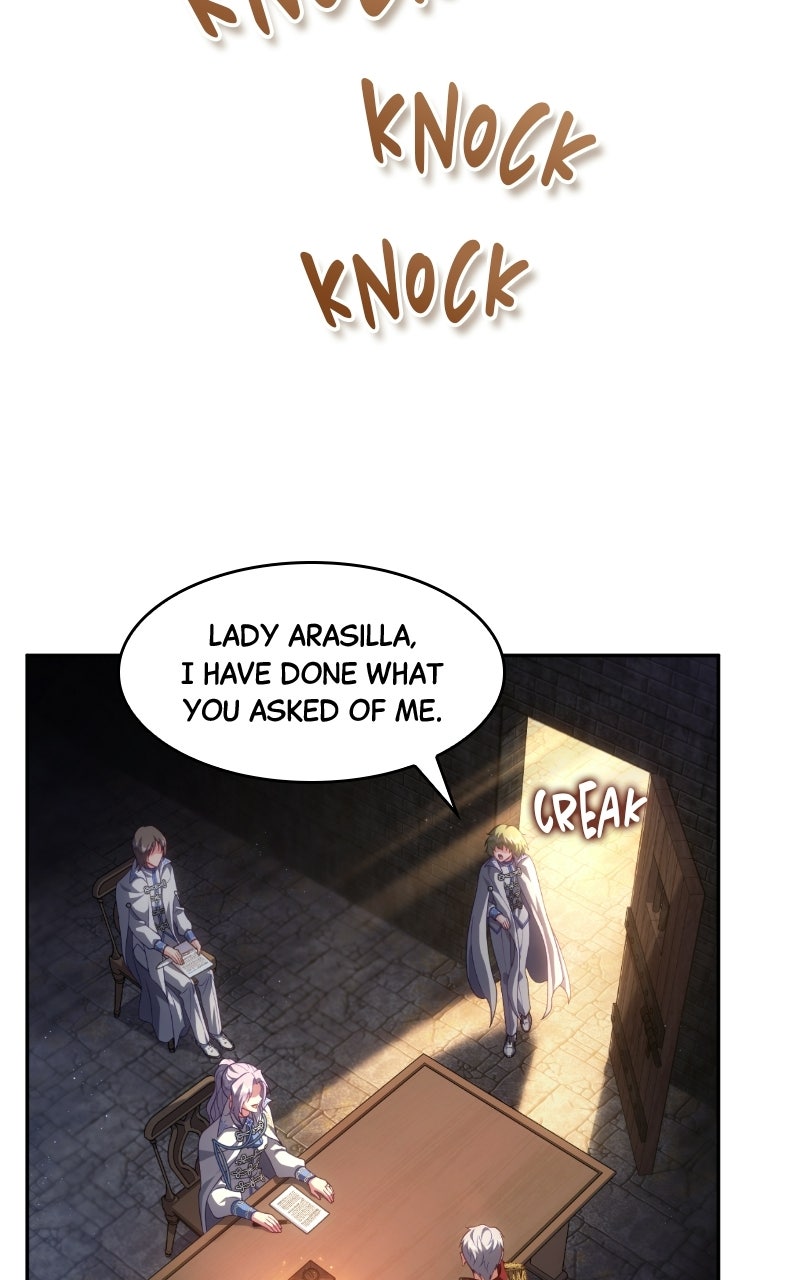 Read Vows and Vendettas chapter 40 image 28 on Lezhin