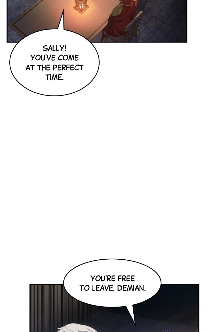 Read Vows and Vendettas chapter 40 image 29 on Lezhin
