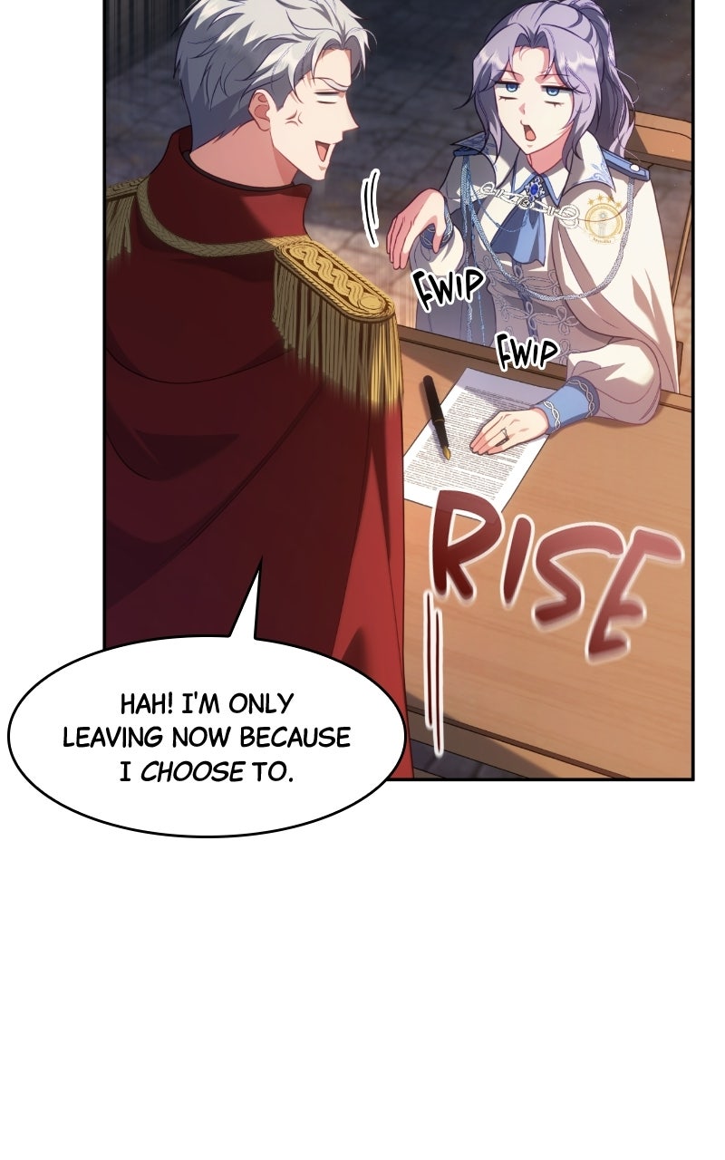 Read Vows and Vendettas chapter 40 image 30 on Lezhin