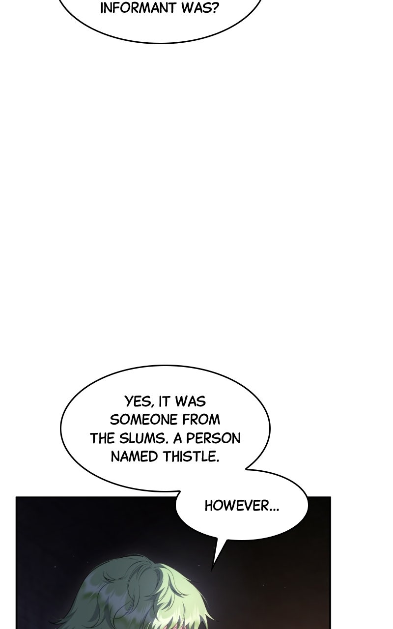 Read Vows and Vendettas chapter 40 image 32 on Lezhin