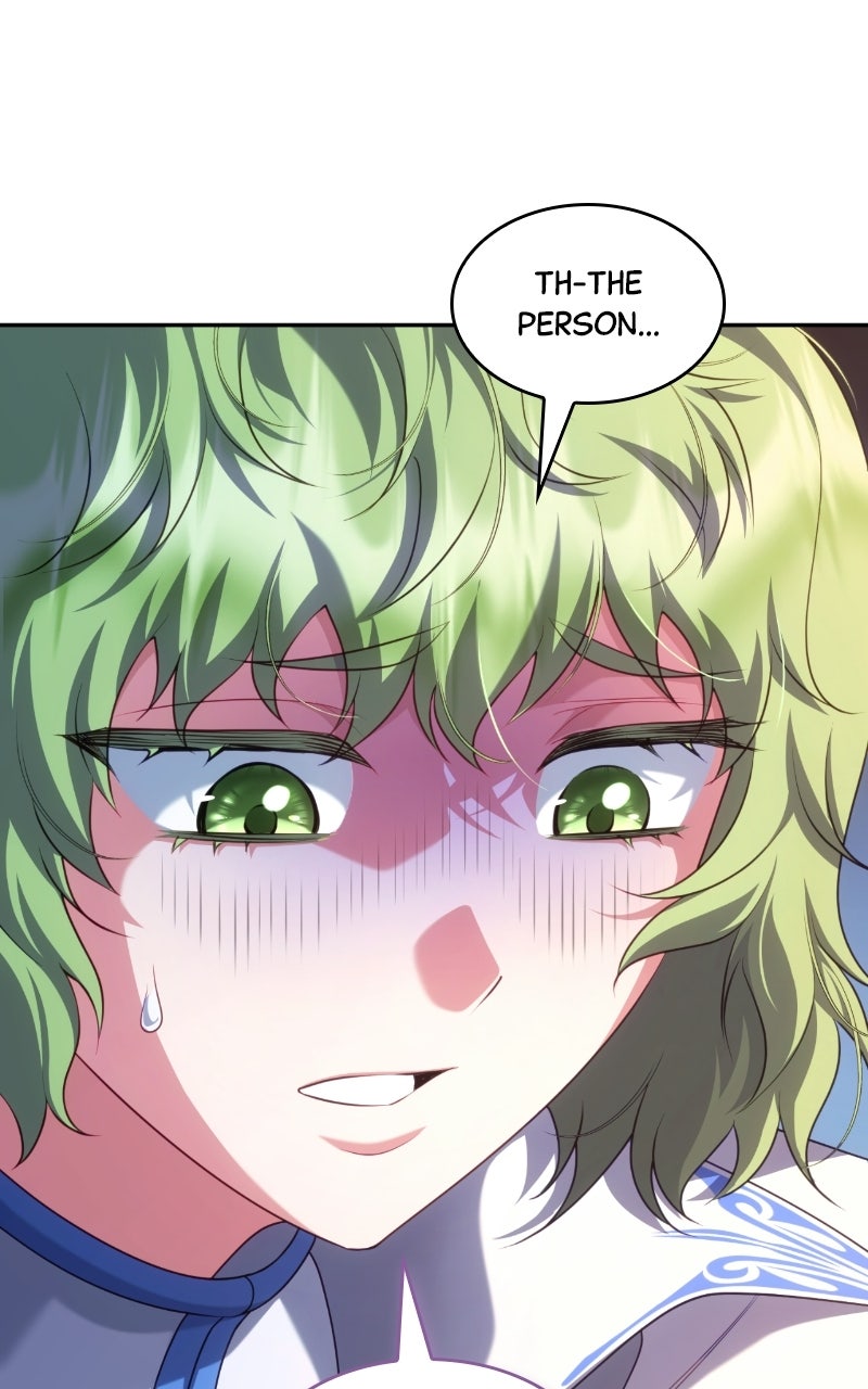 Read Vows and Vendettas chapter 40 image 34 on Lezhin
