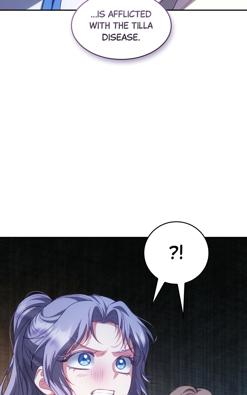 Read Vows and Vendettas chapter 40 image 35 on Lezhin