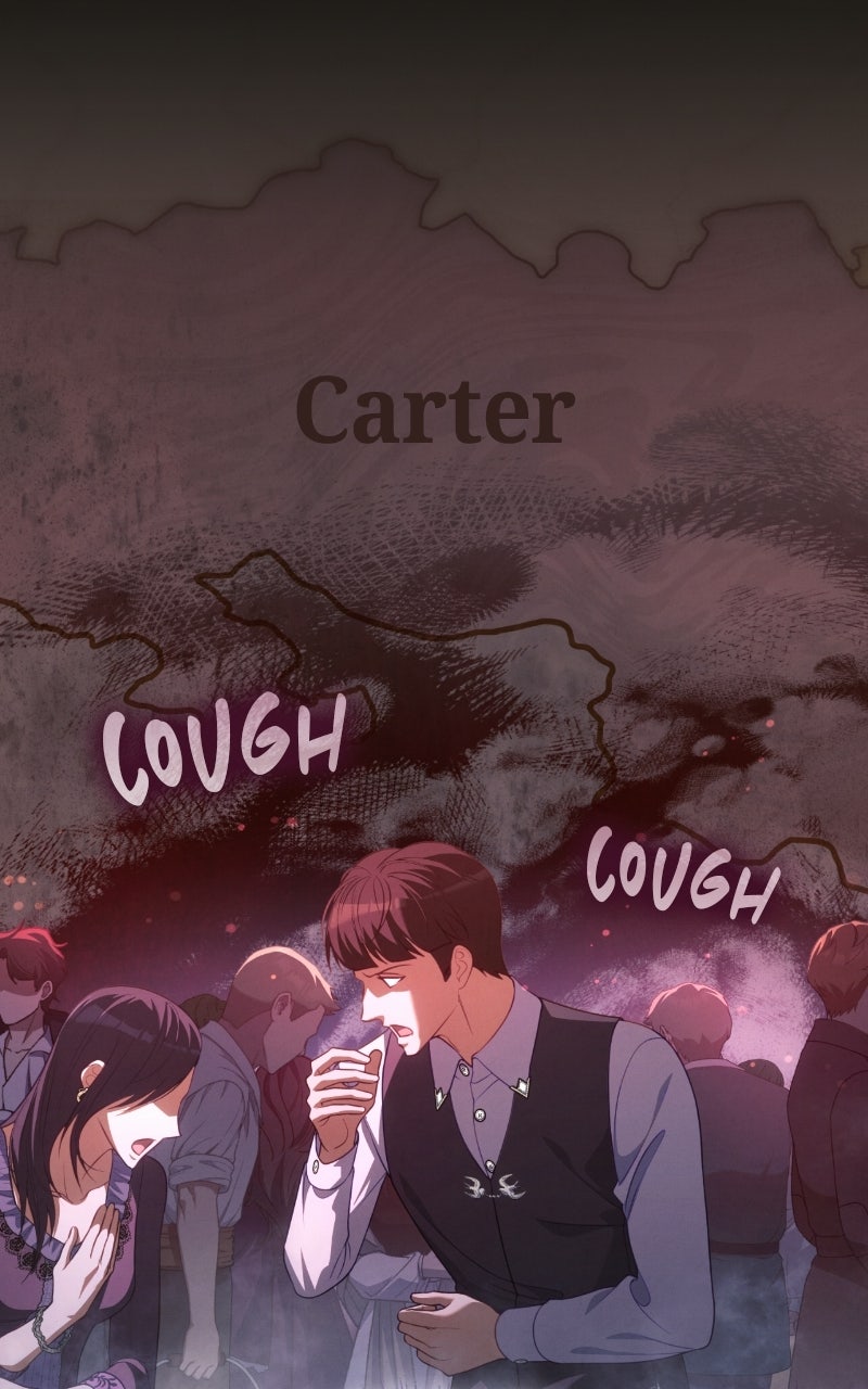 Read Vows and Vendettas chapter 40 image 37 on Lezhin