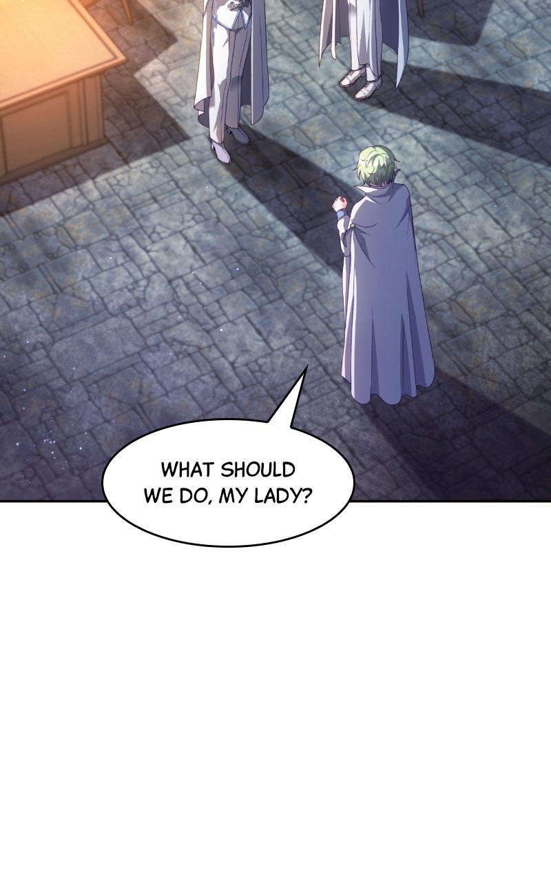 Read Vows and Vendettas chapter 40 image 39 on Lezhin
