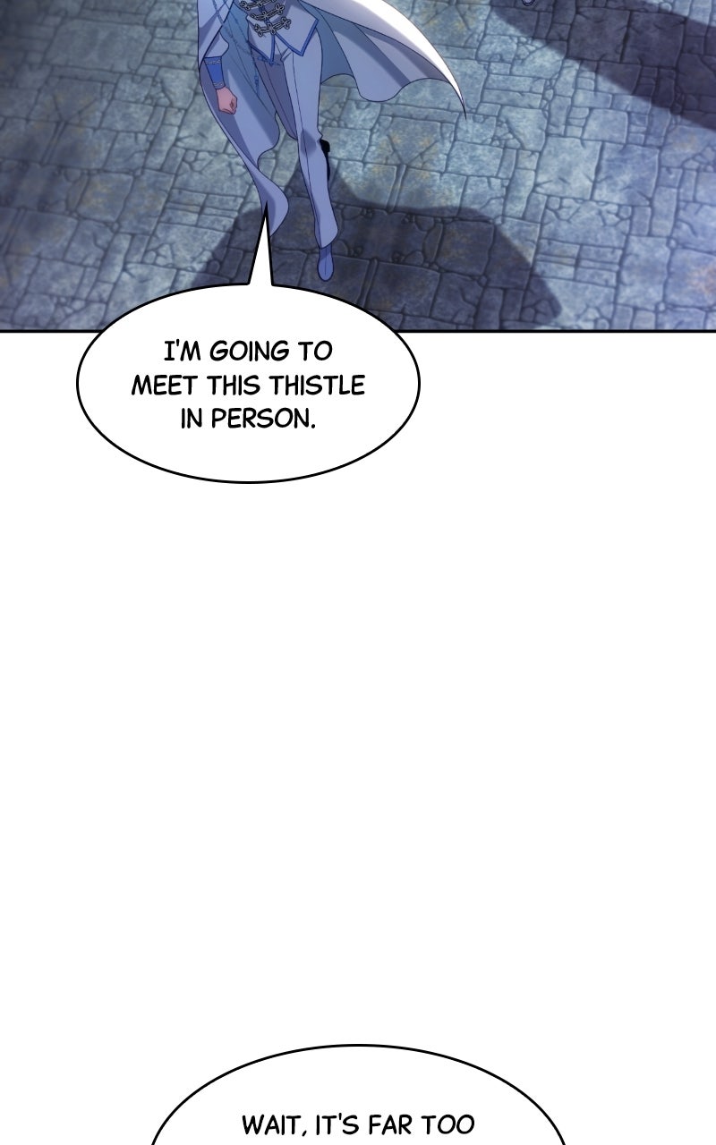 Read Vows and Vendettas chapter 40 image 43 on Lezhin