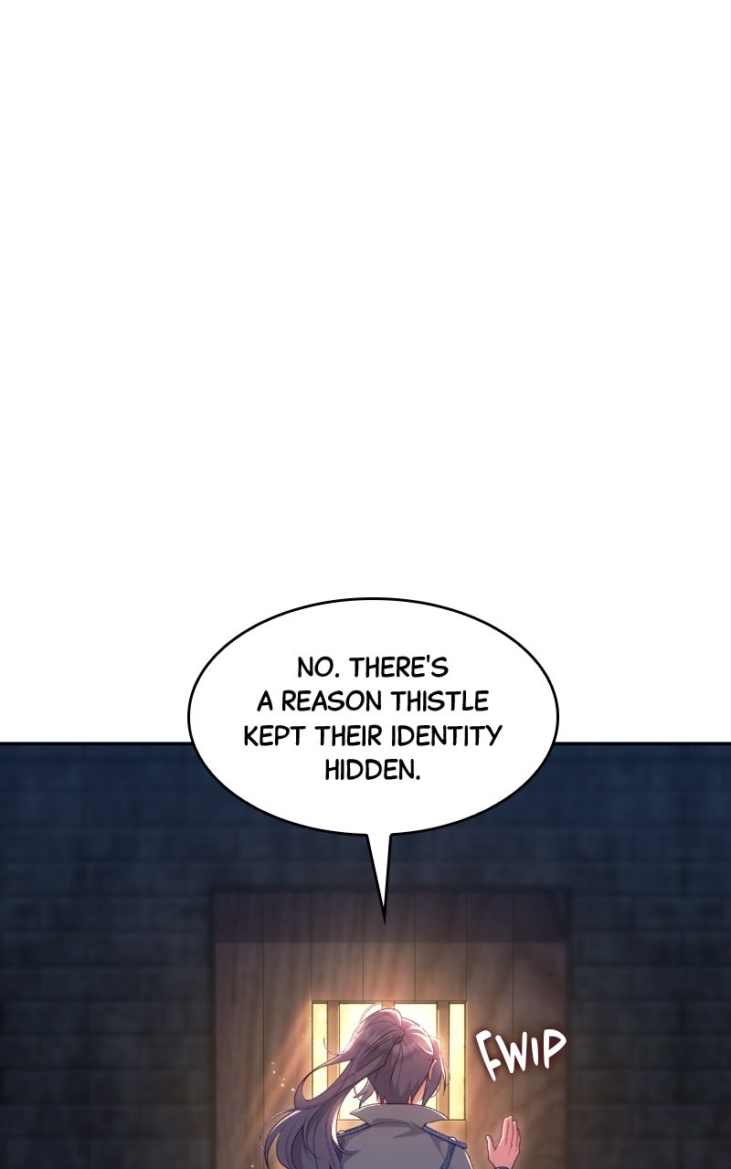Read Vows and Vendettas chapter 40 image 45 on Lezhin