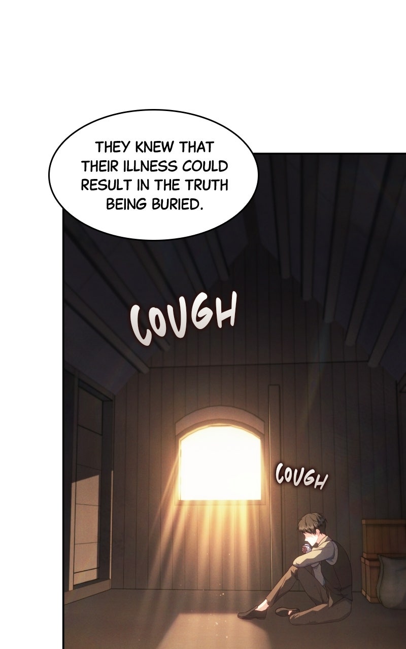 Read Vows and Vendettas chapter 40 image 47 on Lezhin