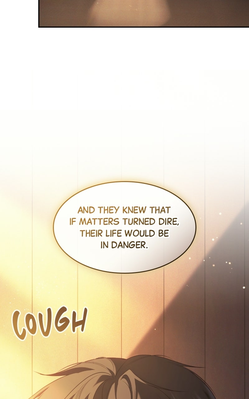 Read Vows and Vendettas chapter 40 image 48 on Lezhin