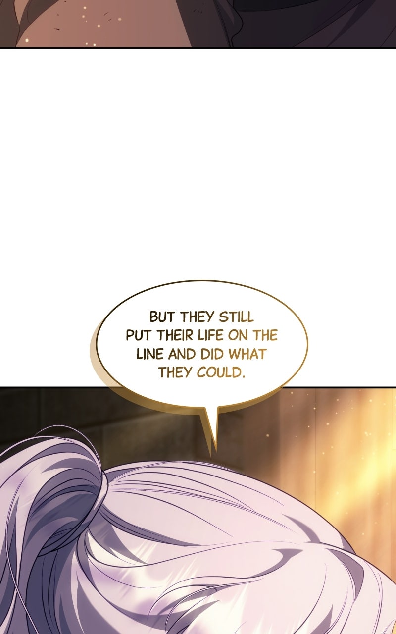 Read Vows and Vendettas chapter 40 image 50 on Lezhin