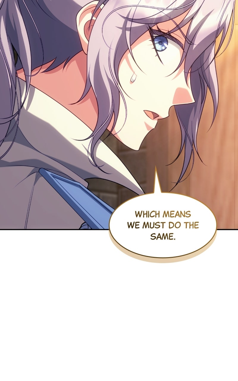 Read Vows and Vendettas chapter 40 image 51 on Lezhin