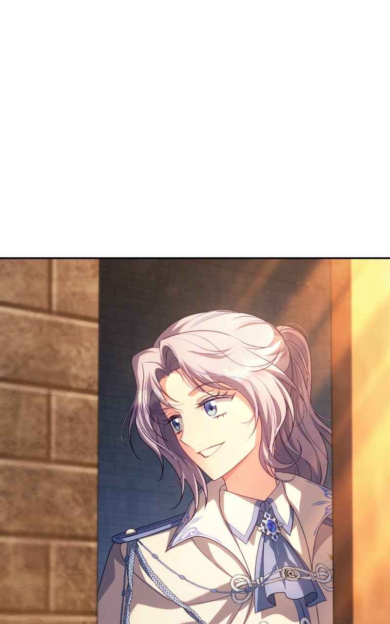 Read Vows and Vendettas chapter 40 image 53 on Lezhin