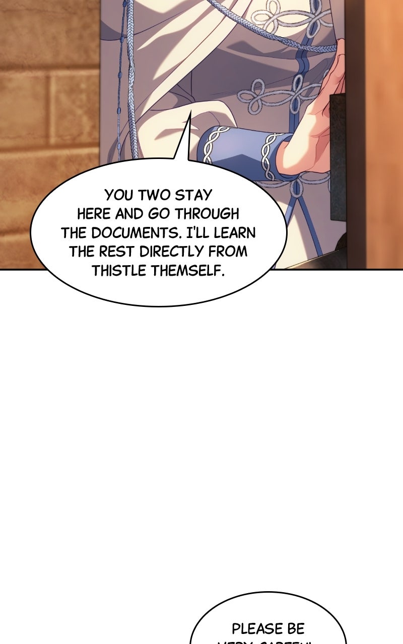 Read Vows and Vendettas chapter 40 image 54 on Lezhin