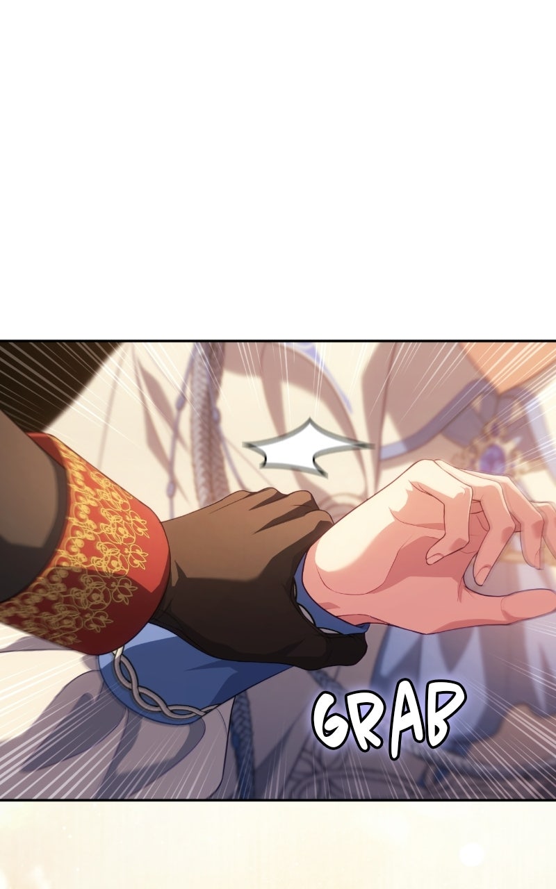 Read Vows and Vendettas chapter 40 image 57 on Lezhin