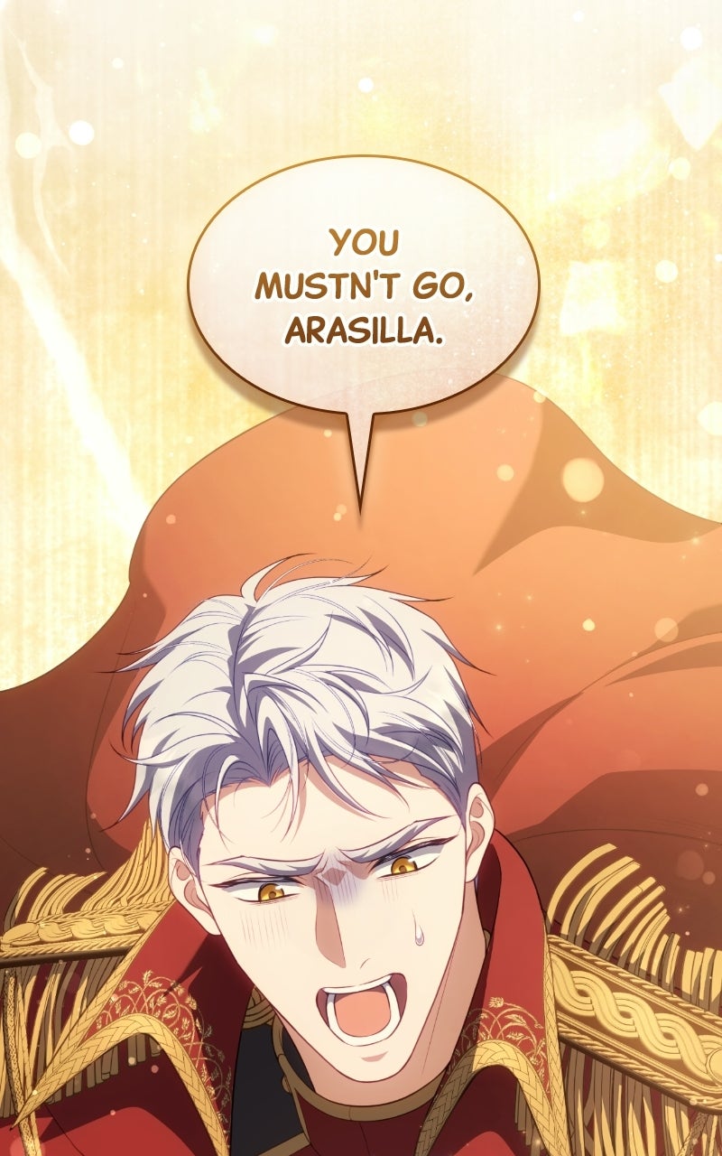Read Vows and Vendettas chapter 40 image 58 on Lezhin