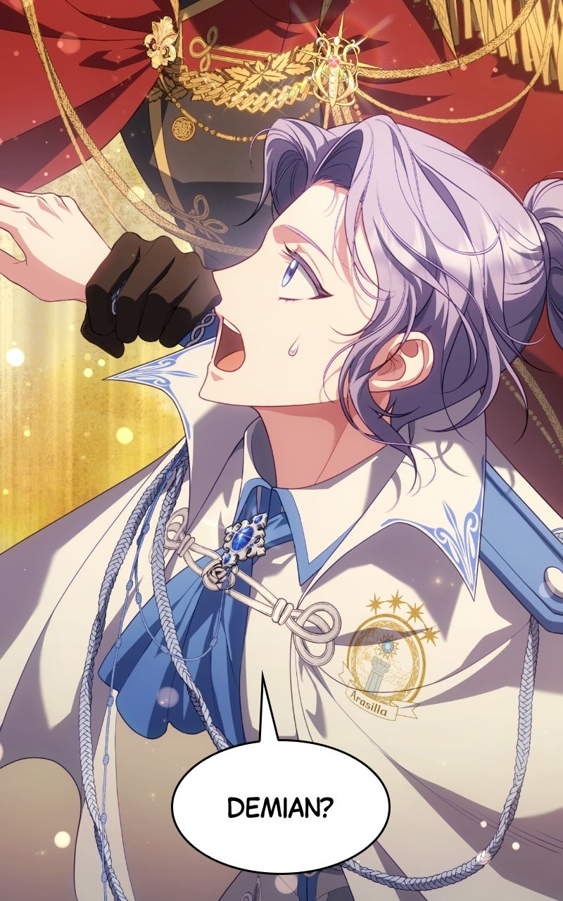 Read Vows and Vendettas chapter 40 image 59 on Lezhin