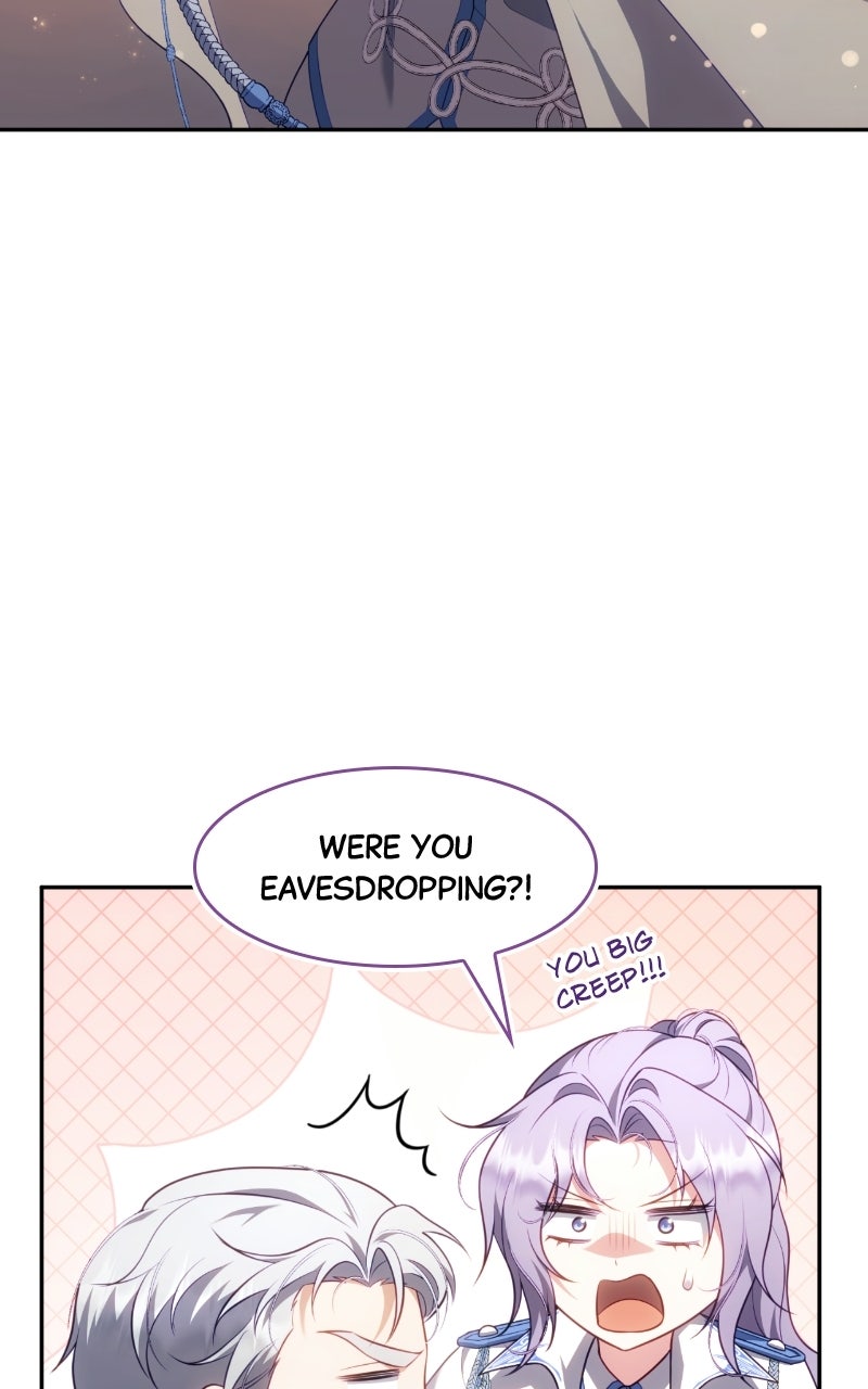 Read Vows and Vendettas chapter 40 image 60 on Lezhin